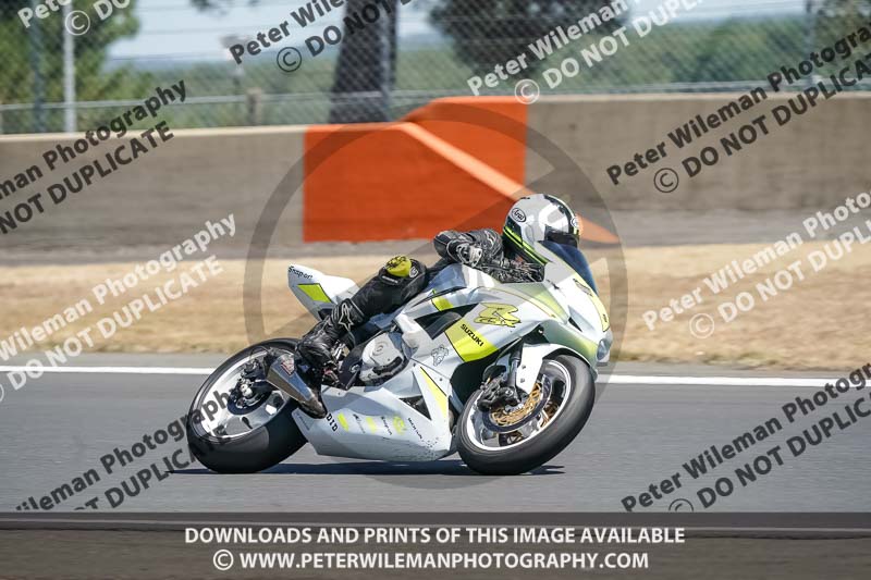 Le Mans;event digital images;france;motorbikes;no limits;peter wileman photography;trackday;trackday digital images